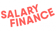 Salary Finance